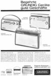 Grundig 1963 6.jpg